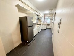 Blk 596C City View @ Cheng San (Ang Mo Kio), HDB 4 Rooms #504654301